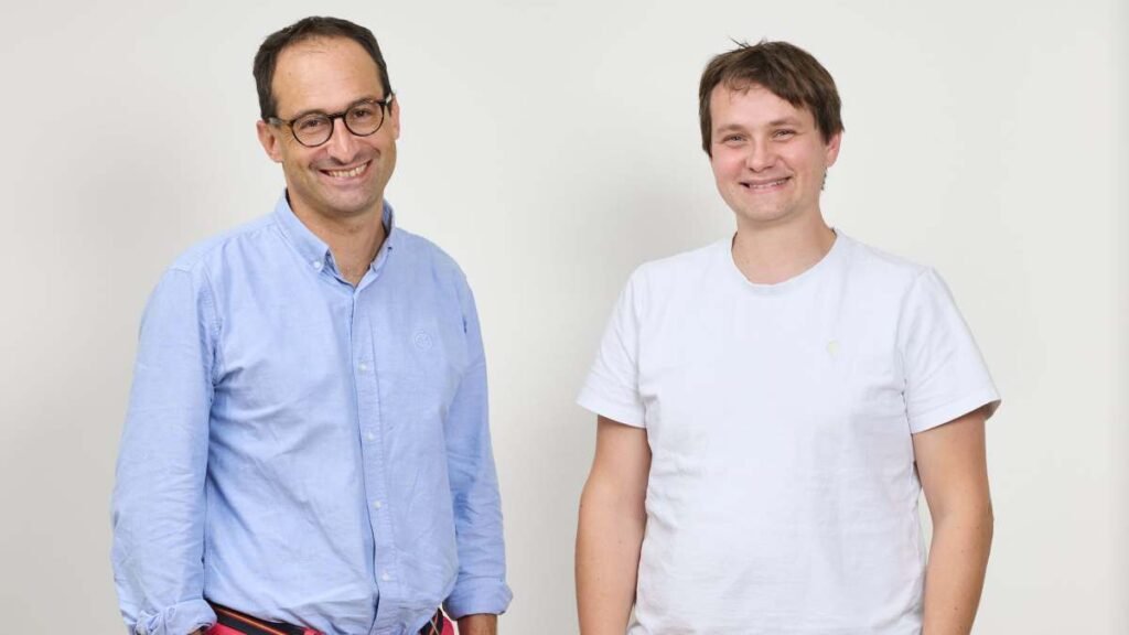 Gladia’s Insight: Real-Time Processing is the Future of Audio Transcription APIs