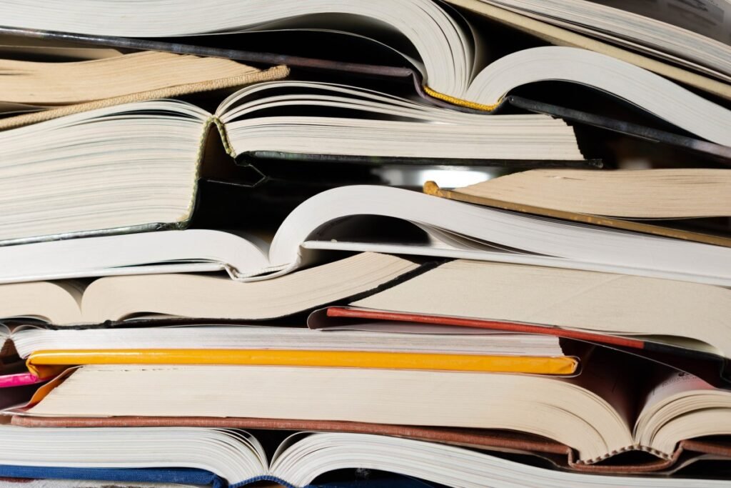 NaNoWriMo Ceases Operations Following AI and Content Moderation Controversies