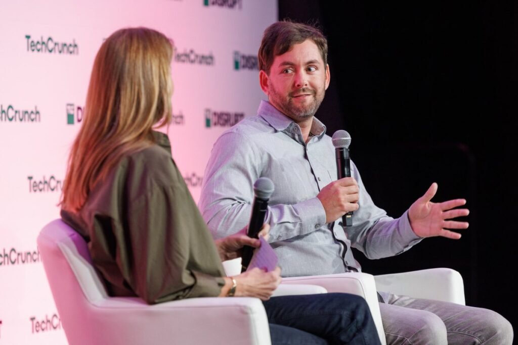 Zoox Co-Founder Doubts Tesla’s Self-Driving Tech: ‘They’re Not There Yet’