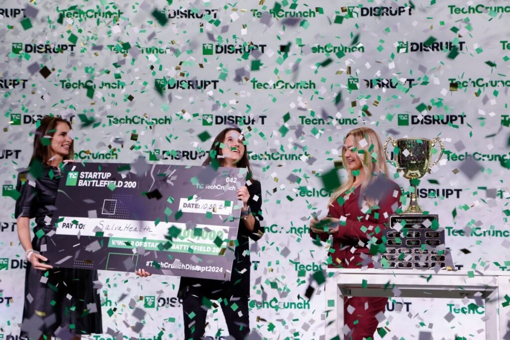 TechCrunch Disrupt 2025: Only 2 Days Left to Save $1,130!