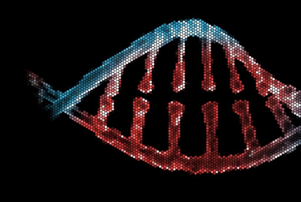 FutureHouse Unveils Groundbreaking AI Tool for Cutting-Edge Biological Discoveries