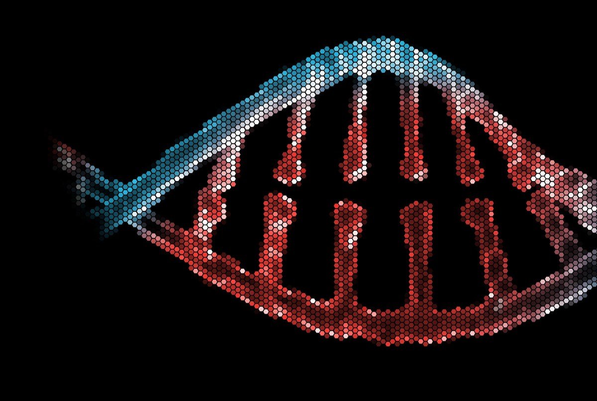 FutureHouse Introduces Cool New AI Tool for Making Awesome Biological Breakthroughs