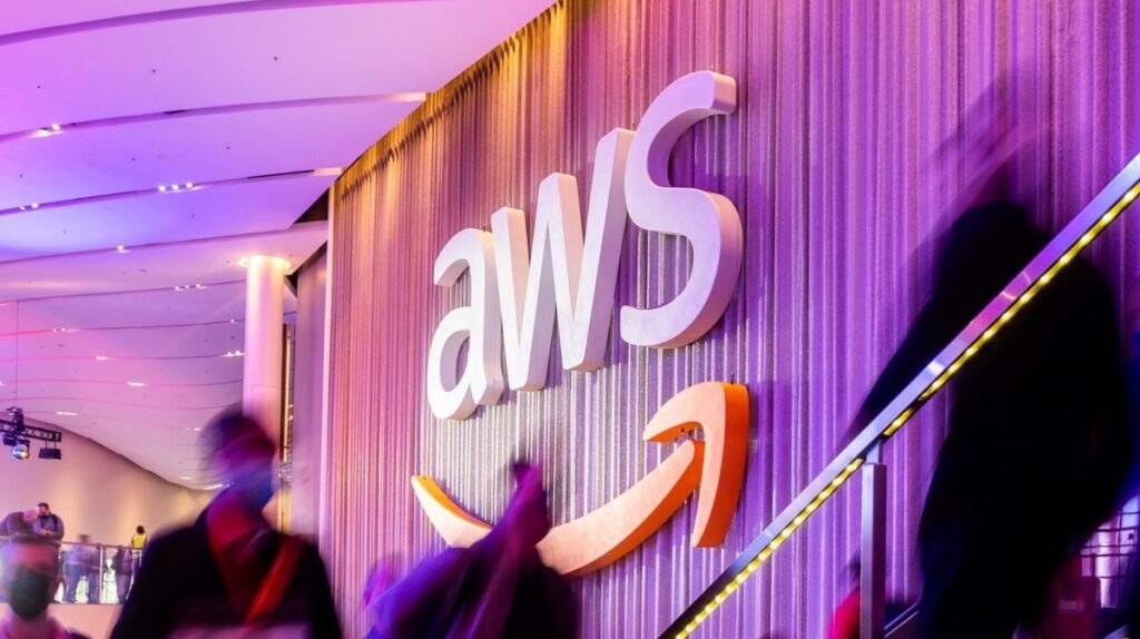 AWS to invest over $11B in expanding data center infrastructure in Georgia