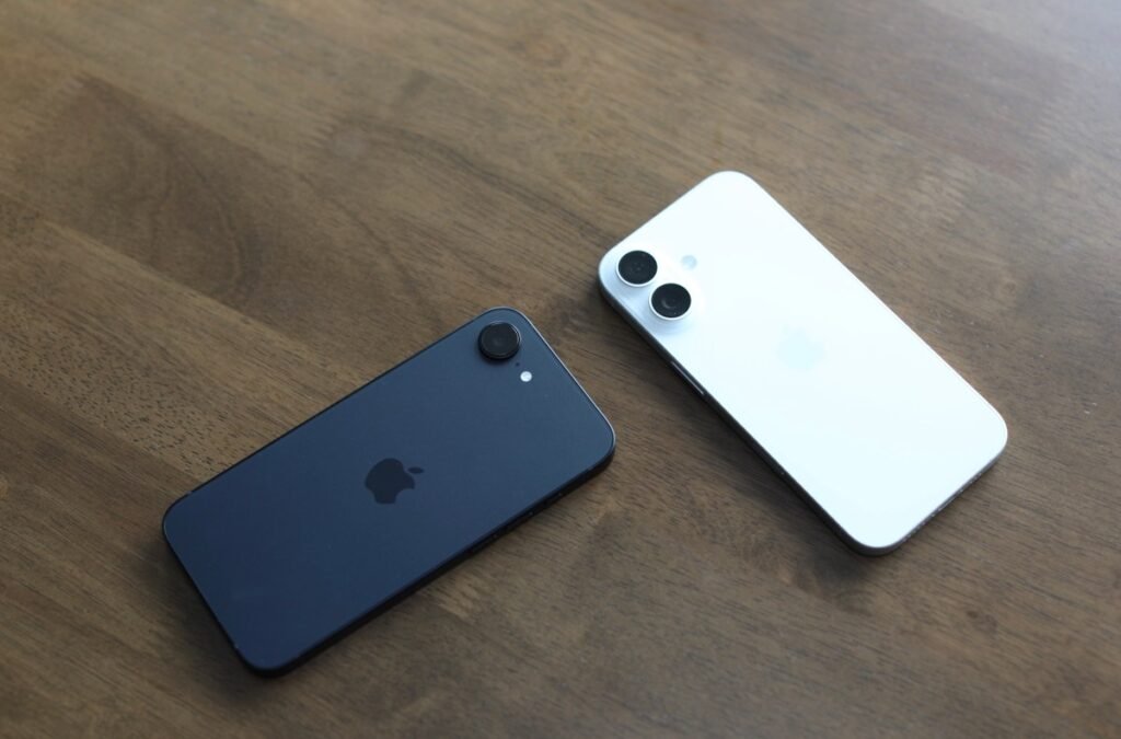 Apple reportedly plans to hike prices of upcoming iPhones