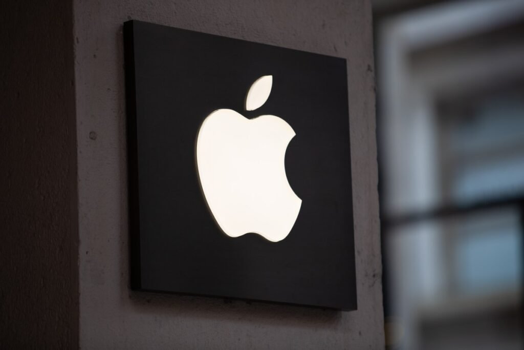 Apple Unveils Dates for WWDC 2025: June 9-13