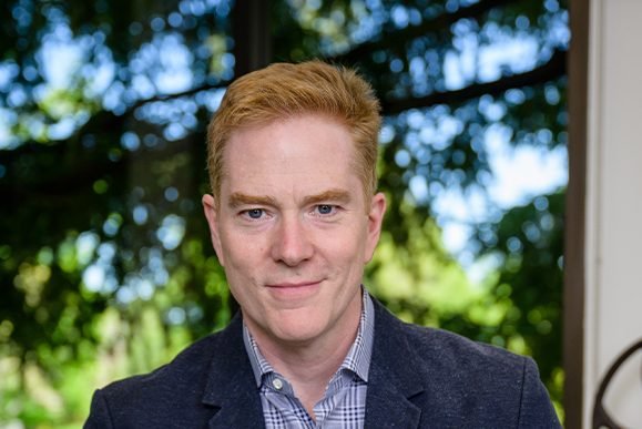 Permira’s Brian Ruder Discusses AI, Squarespace Acquisition, and the Power of Co-Leadership