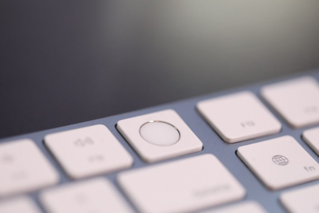 Apple’s Magic Mouse, Keyboard, and Trackpad Now Feature USB-C Connectivity