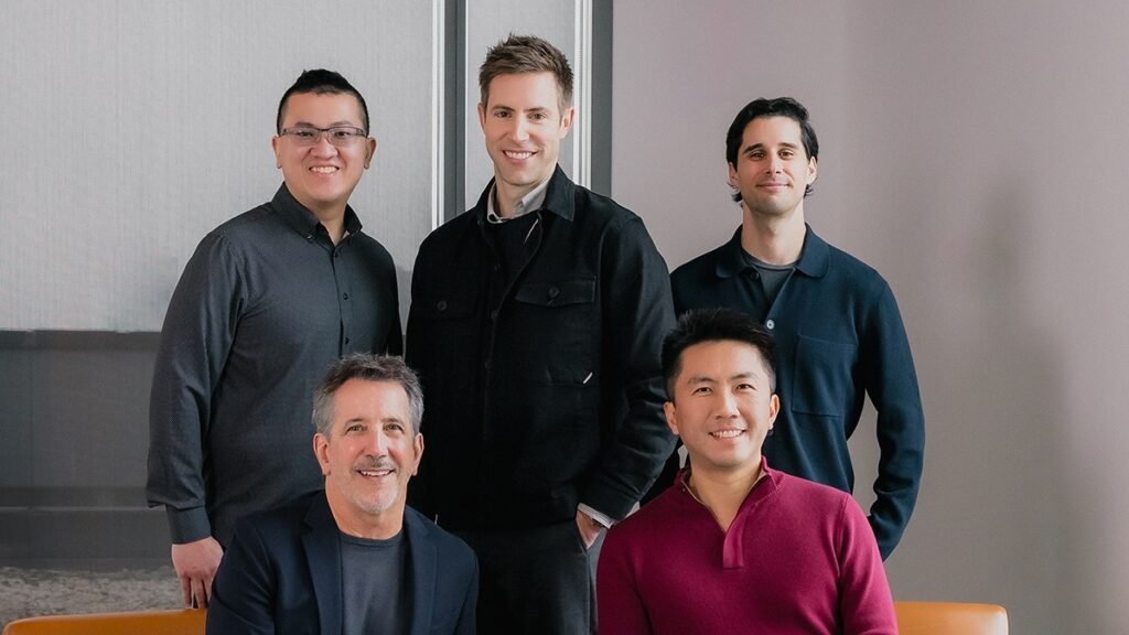 Cheehoo’s AI Animation Startup Secures $10M Investment from Greycroft