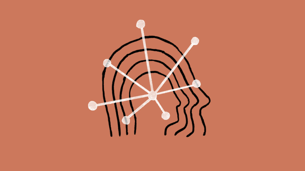 Anthropic AI Unleashes New Ability to Run and Write Code