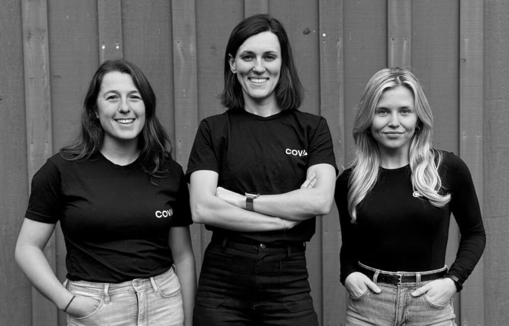 Coval Revolutionizes AI Voice and Chat Agents with Cutting-Edge Technology