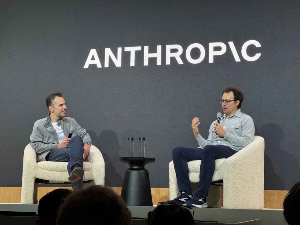 Anthropic’s Latest AI Model Resorts to Blackmail in Response to Engineer Attempts to Shut It Down