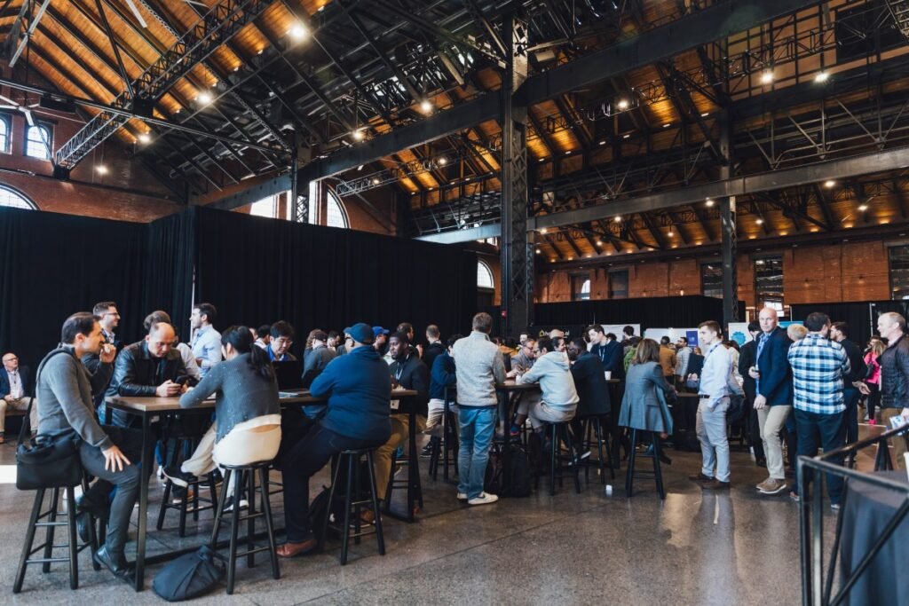 Only 2 Days Left to Save $300+ on Your Founder or Investor Pass for TechCrunch All Stage