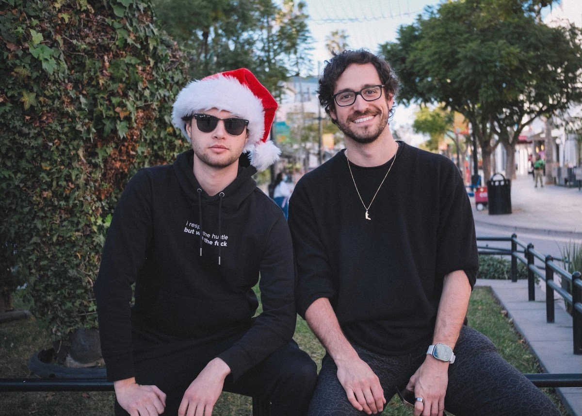 New TikTok alternative, Favorited livestream app, scores $1.3M funding