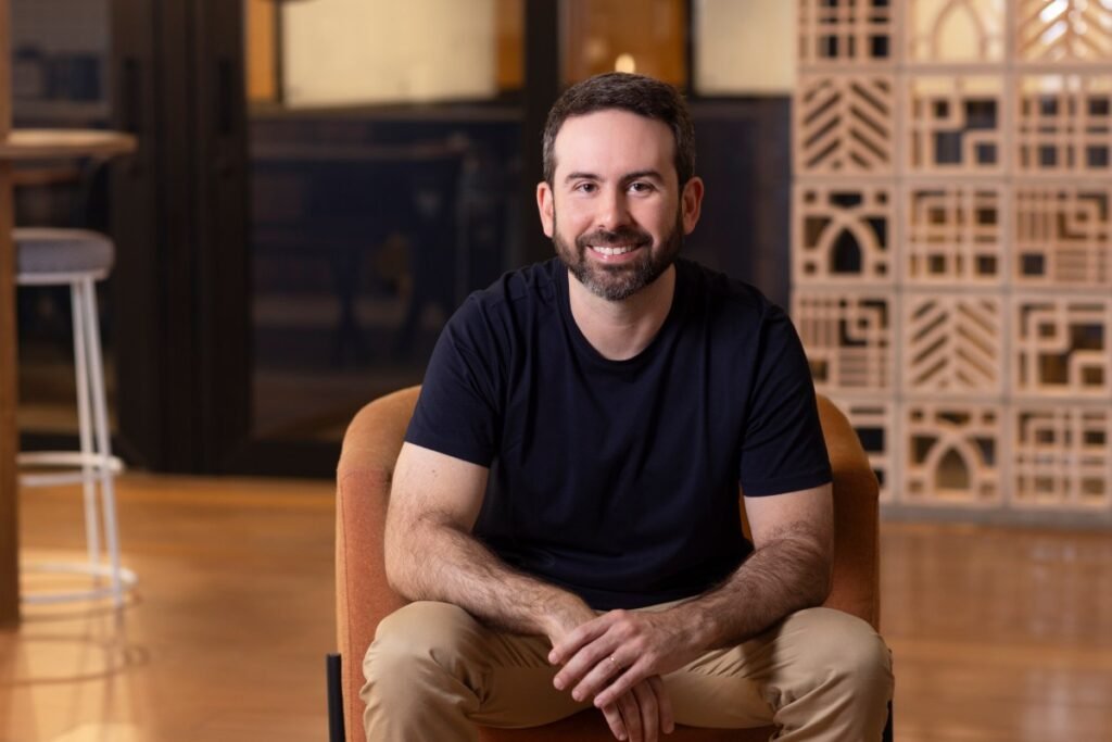 Breaking News: Brazilian Fintech Tako Unveils Major Seed Funding from a16z and Ribbit Capital