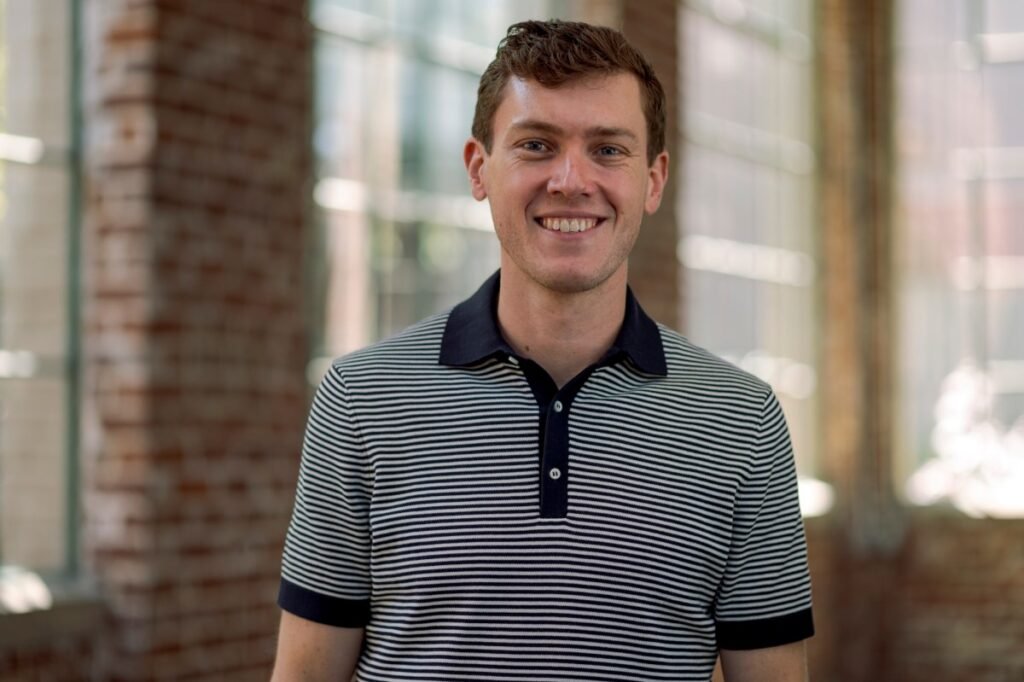 Flock Safety, Y Combinator-backed startup, secures $275M in funding, now valued at $7.5B