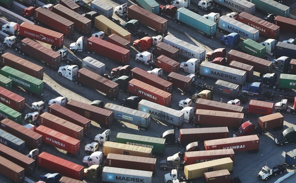 This Mexican fintech isn’t too worried about Trump’s tariff threats