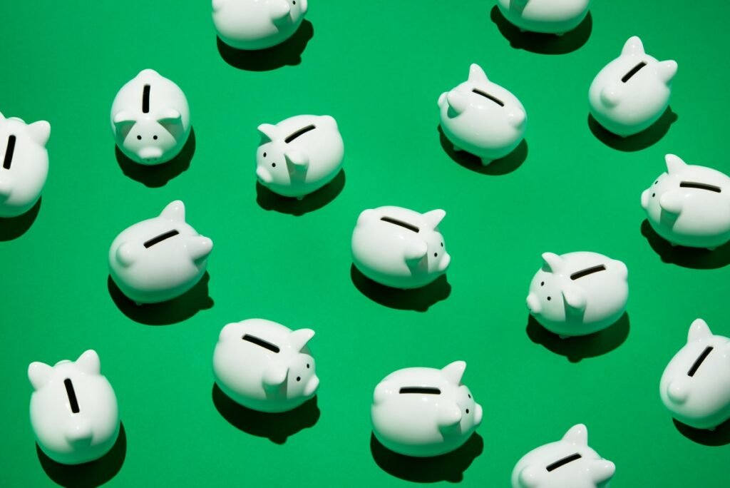 Method is helping fintech companies like SoFi build repayment functionality into their apps