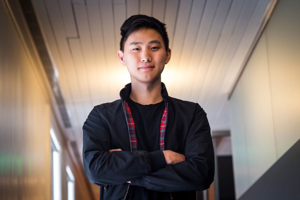 Scale AI is facing a third worker lawsuit in about a month