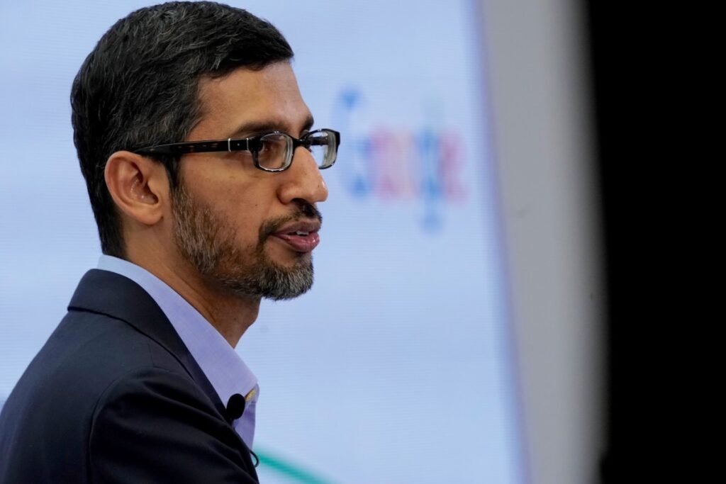 Google to Experiment with Simple ‘Blue Link’ Hotel Search Results in EU Markets in Latest DMA Development