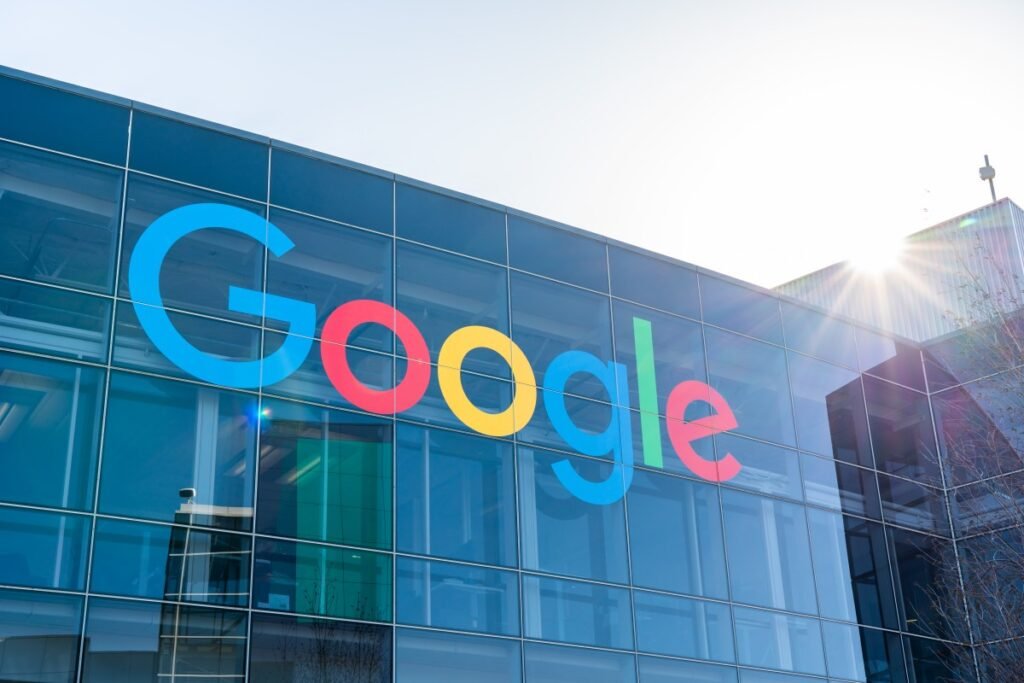 Google’s Career Dreamer: AI-Powered Tool to Explore Job Options