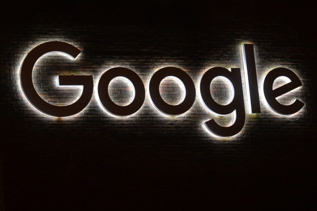 Google to Launch Cutting-Edge AI Models for Drug Discovery