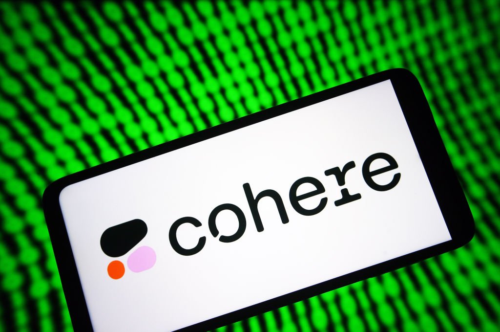 Cohere Unveils Cutting-Edge Aya Vision AI Model, Setting a New Standard