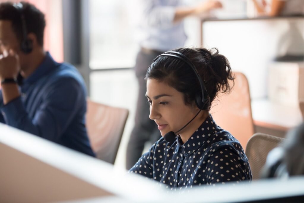 Regal boasts superior customer service chatbots