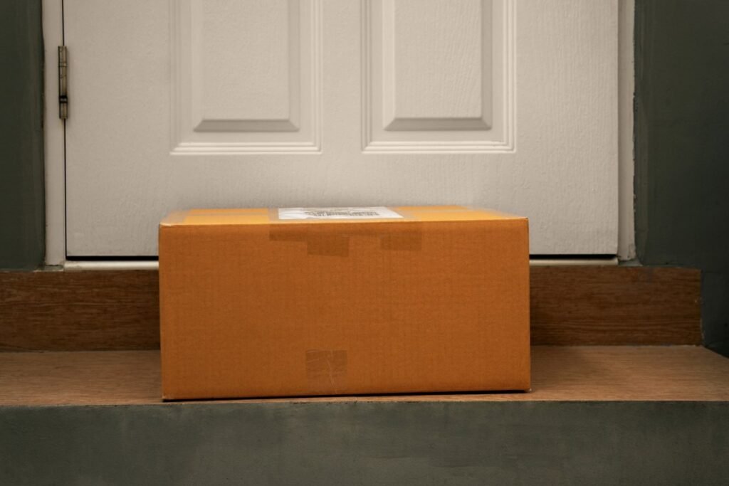 Revolutionize Your Last-Mile Delivery with OneRail’s Software