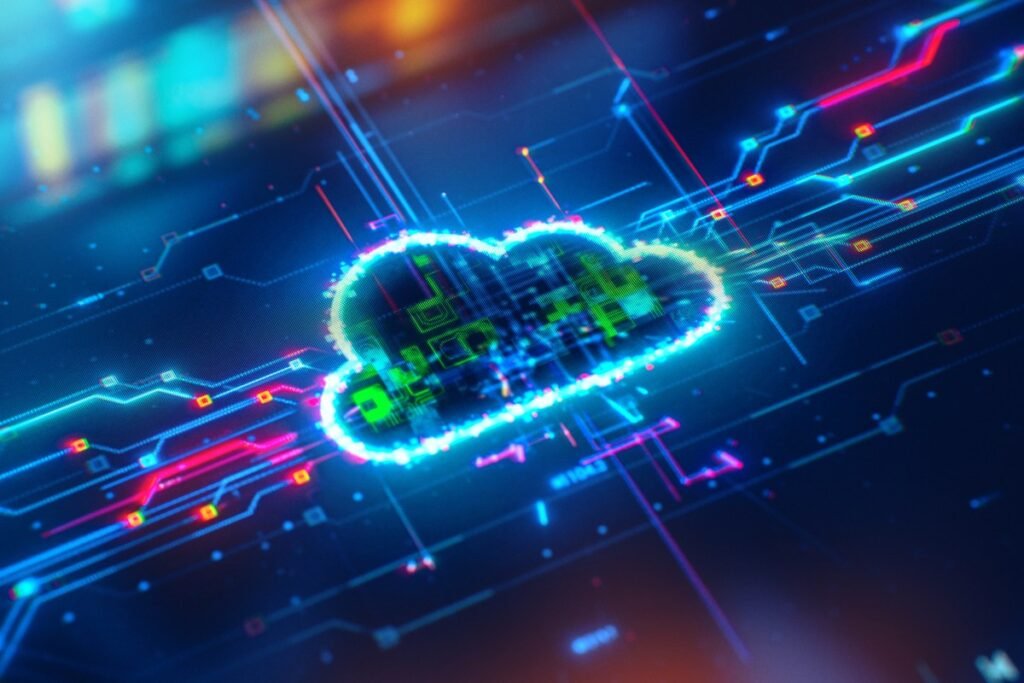 Israeli Cloud Cybersecurity Startup Upwind Raises $100M at $850M-$900M Valuation
