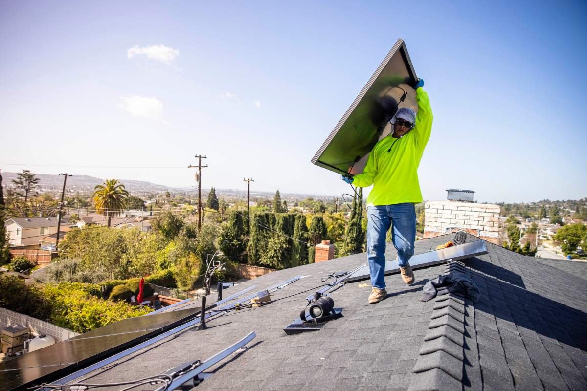 Blue Bear Capital scores $160M to support AI entrepreneurs in climate, energy, and industry