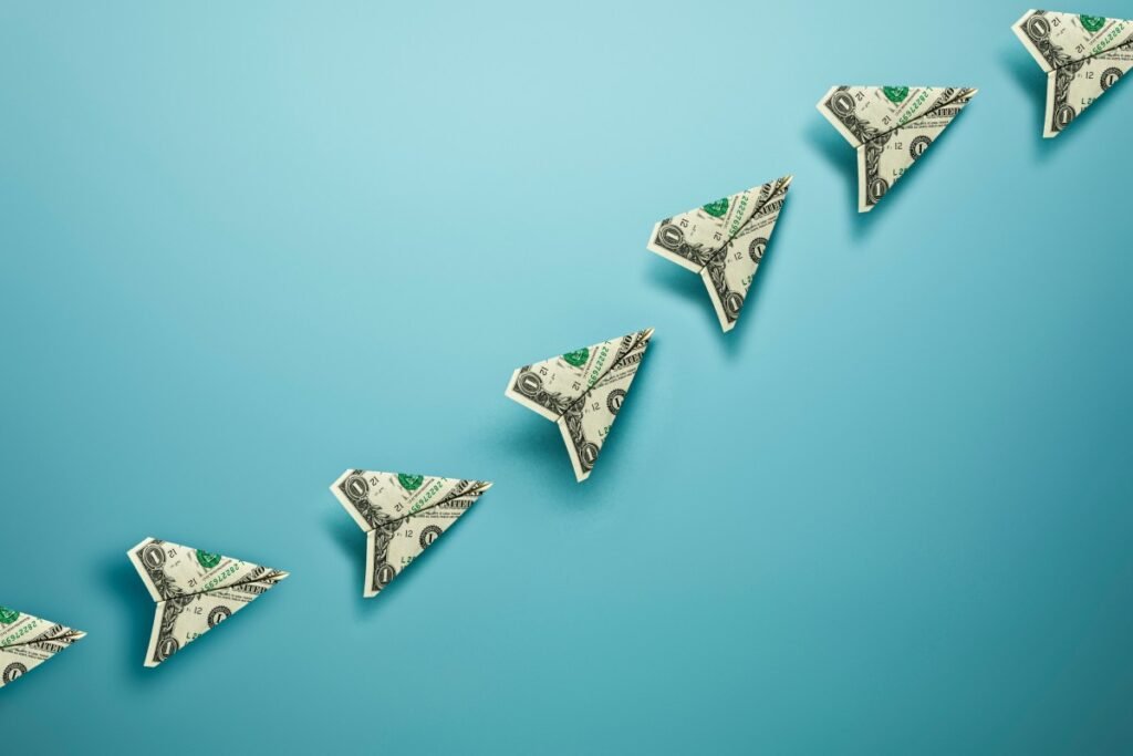 Key Indicators for Selling Your Business