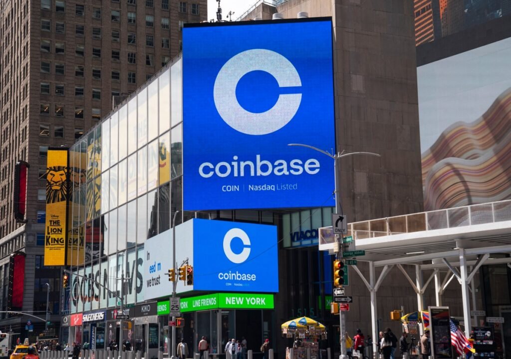 Coinbase Data Breach Exposes 69,000 Customers