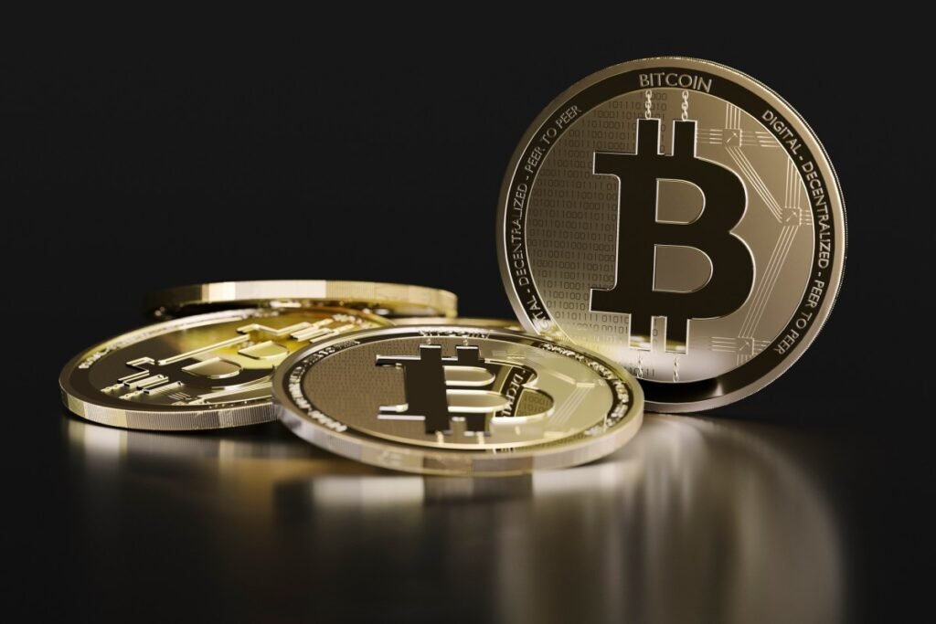 Crypto CEO kidnapped in Toronto, released after paying $1M ransom