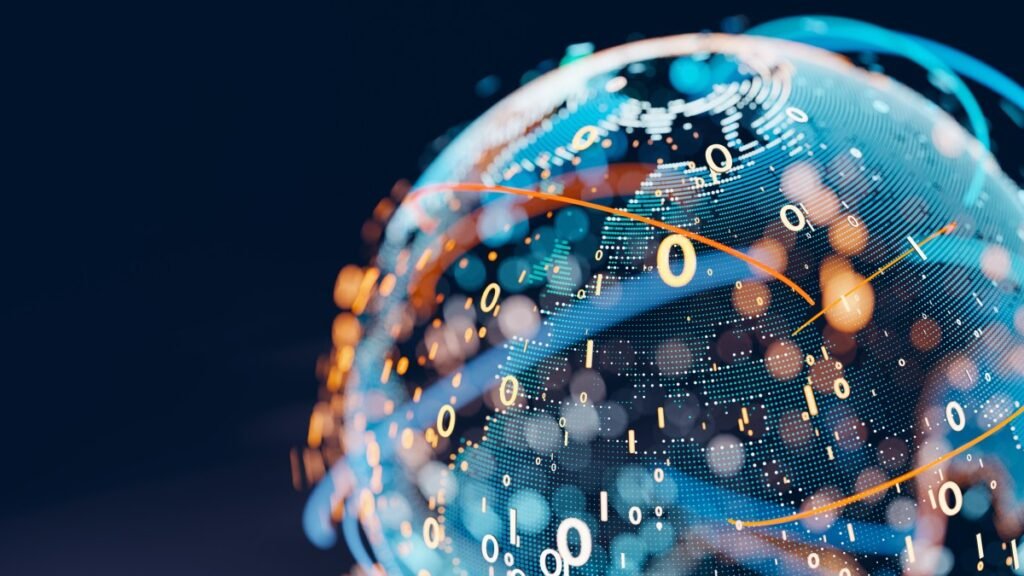 AI Researcher François Chollet Launches Nonprofit to Develop AGI Benchmarks