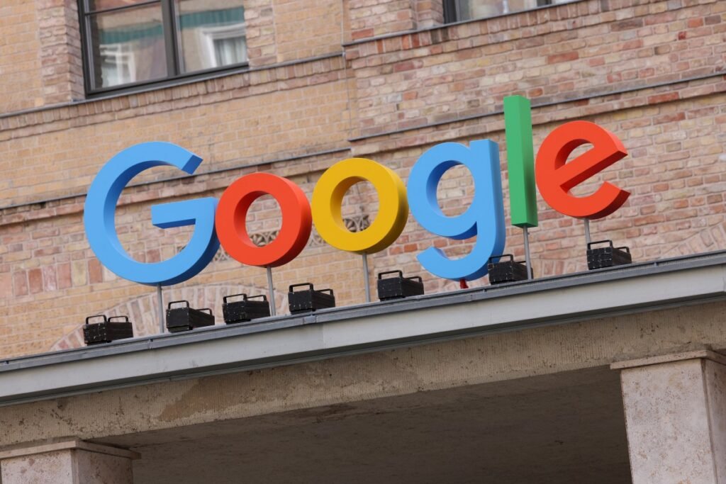 Google debuts NotebookLM for enterprises