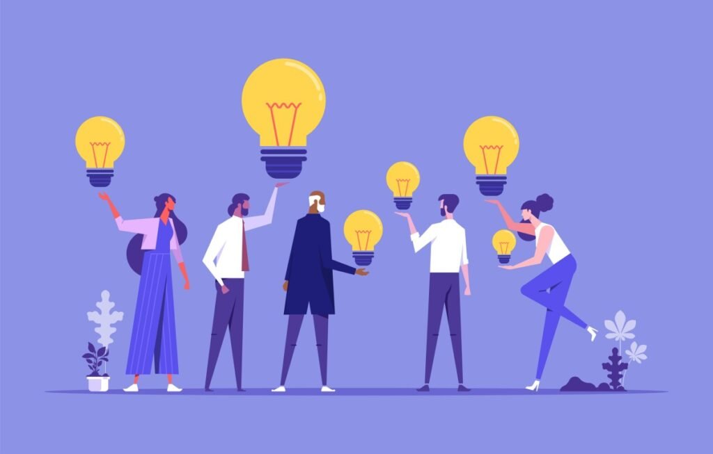 Discover the Top 5 Founder Tips I Learned Hosting Found