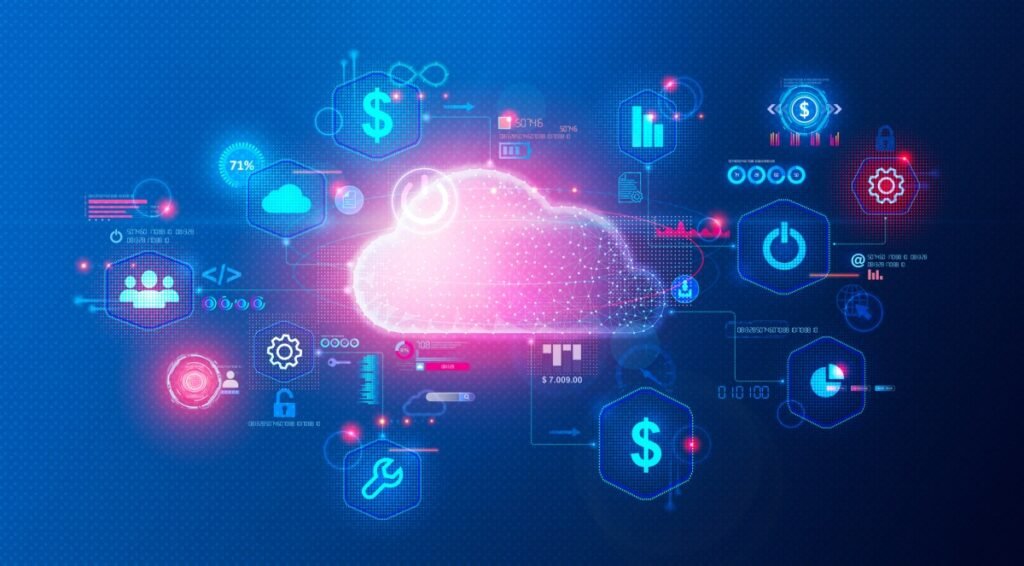 PointFive secures $20M funding for cutting-edge technology to monitor usage on various cloud platforms