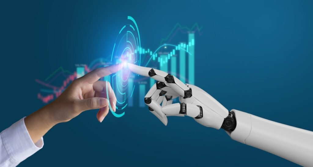 Get a Sneak Peek at Disrupt 2024’s Exciting AI Panels