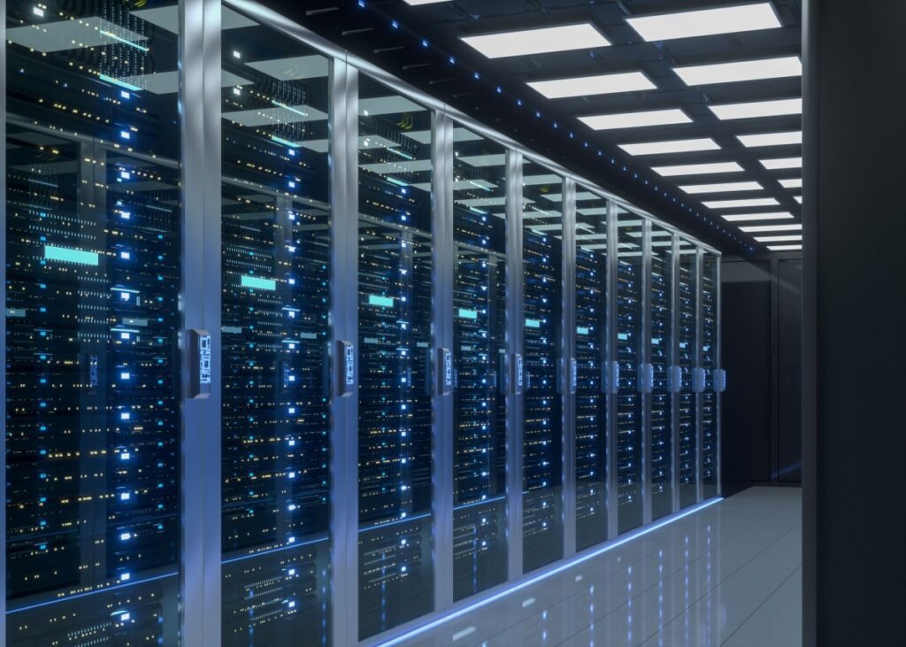 CoreWeave Snaps Up AI Developer Platform Weights & Biases