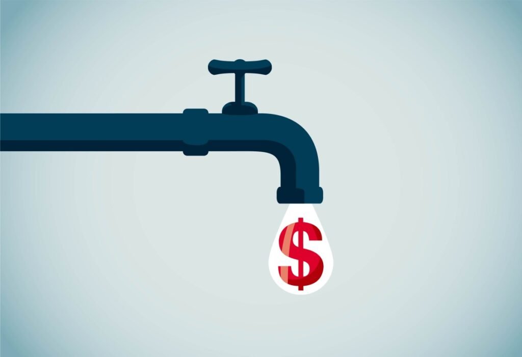 Startup Founders Embrace IPOs as Path to Financial Freedom