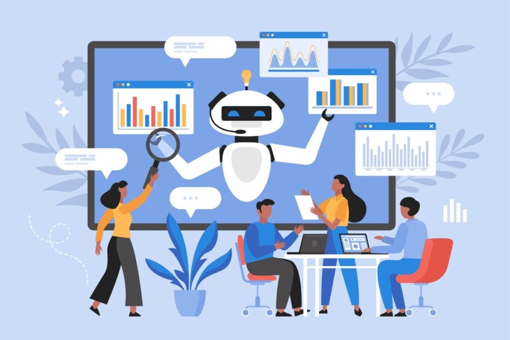 MIT disavows AI productivity benefits paper by doctoral student