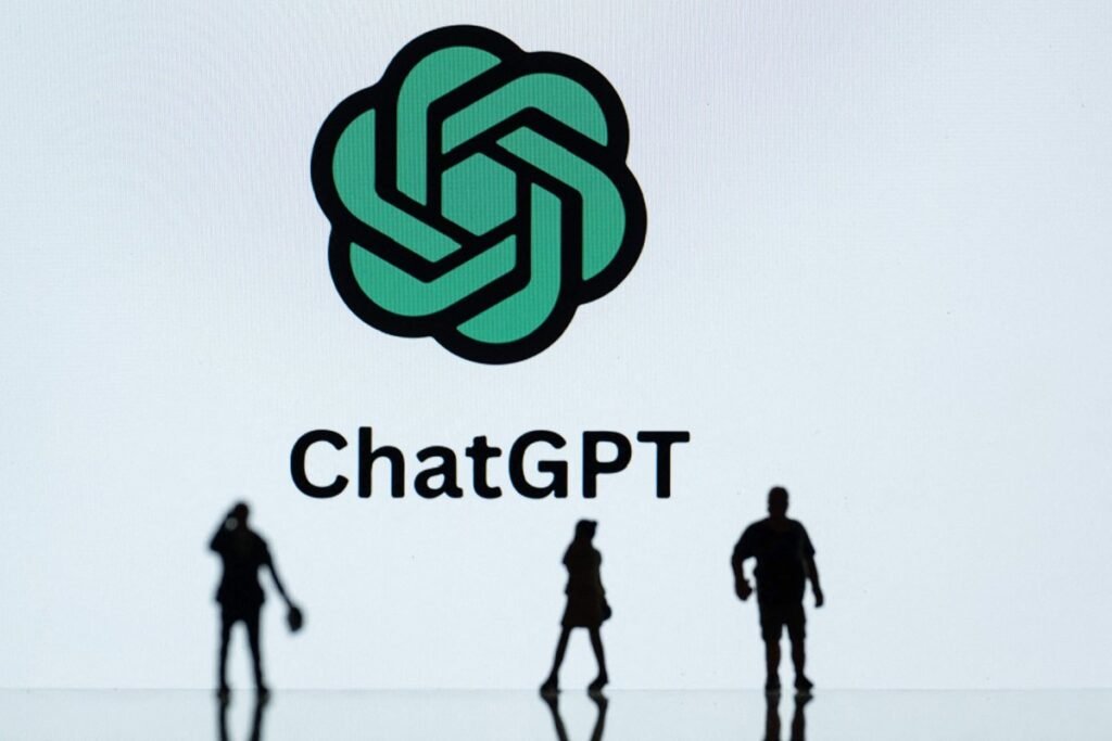 New Study Uncovers Deception in ChatGPT Search