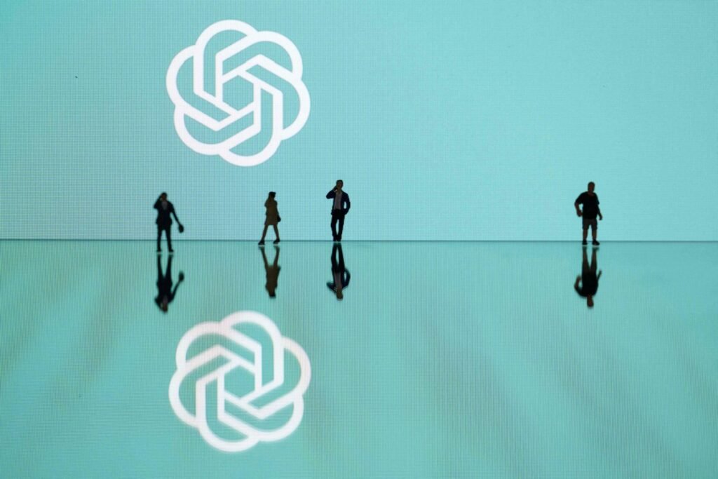 OpenAI believes you’ll shell out $200 monthly for ChatGPT