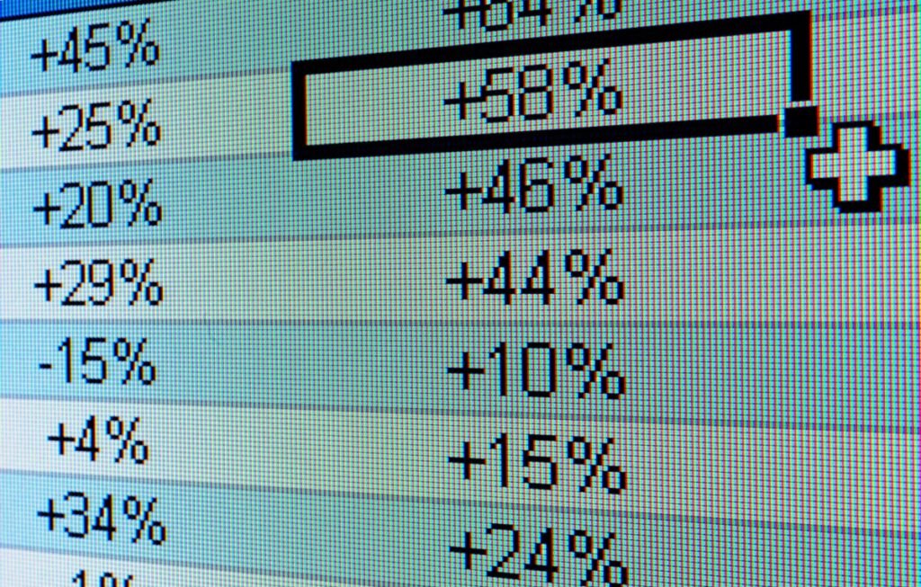 AI ‘Reasoning’ Models on the Rise: Benchmarking Costs Skyrocket