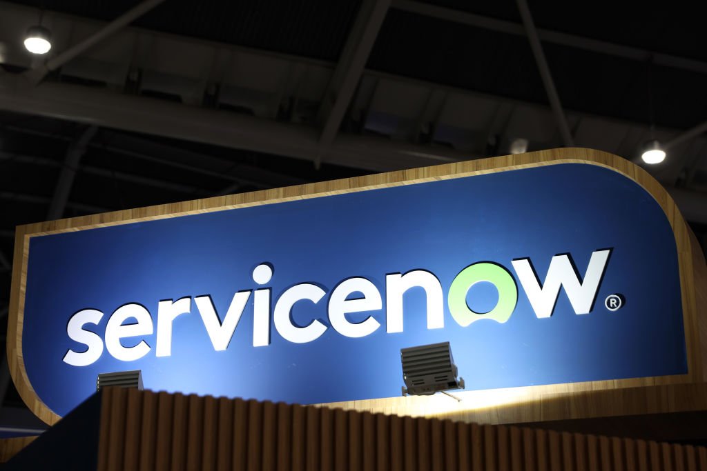 ServiceNow acquires Moveworks for $2.85B to boost AI offerings