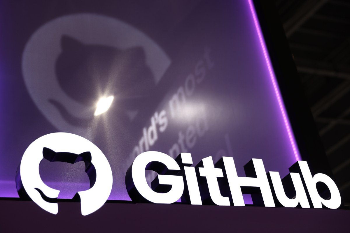 Build web apps in plain English with GitHub Spark