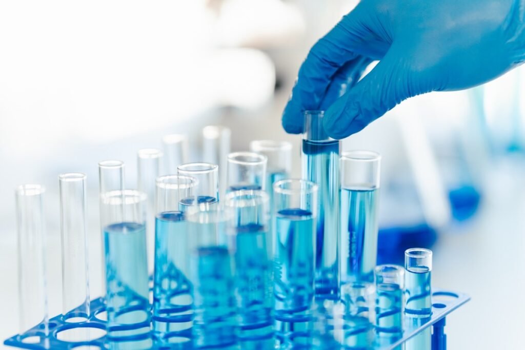 Microsoft Aims to Harness AI for Faster Scientific Breakthroughs