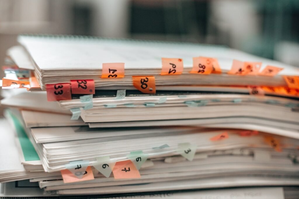 Mistral Introduces Game-Changing API to Convert PDFs into AI-Ready Markdown Files