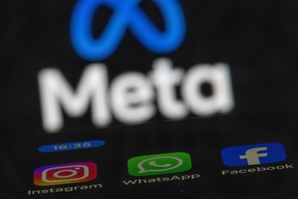 Meta trials facial recognition to detect celebrity-bait ad scams and simplify account recovery
