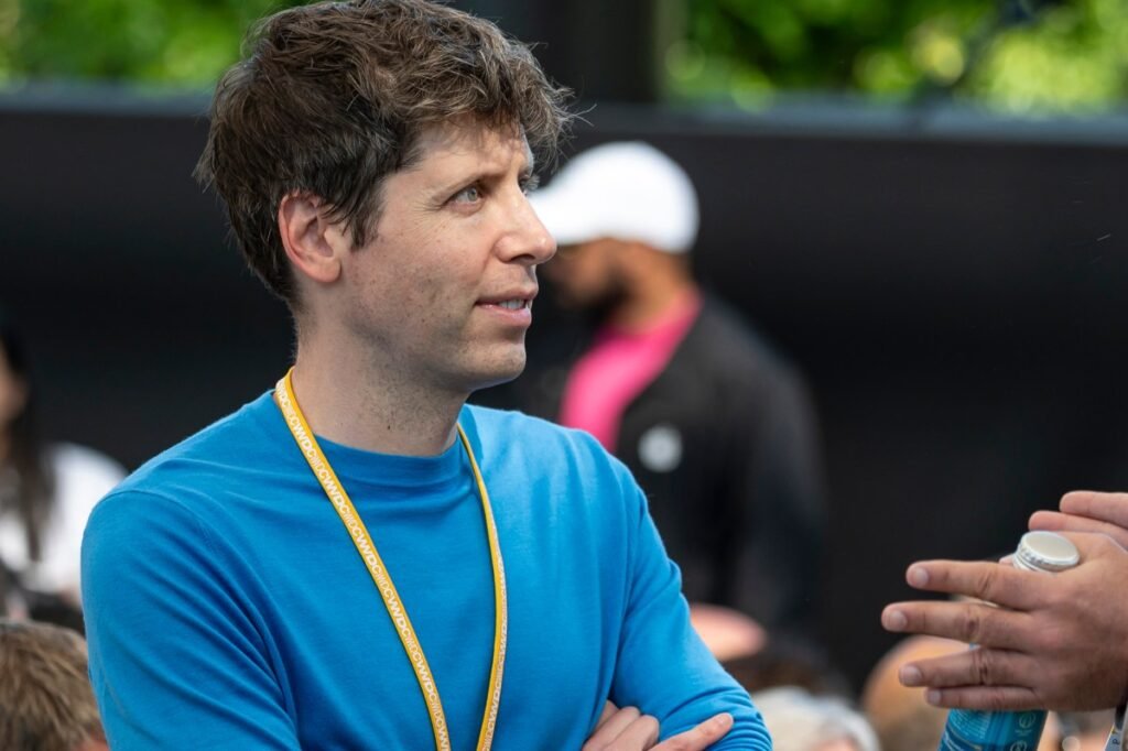 Experts dismiss OpenAI’s patent pledge as mere ‘virtue signaling’